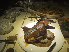 -the rug 飞毯 (朝阳公园店)