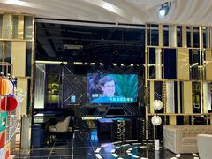 -堂会·KTV·自助餐·团建聚会(天河店)