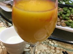 -再回头私房菜·老南京菜