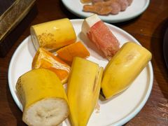 -老诚一锅羊蝎子(天通苑东三区直营店)