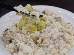 -砂锅李(九江路店)