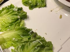 -桃源人家(东门店)