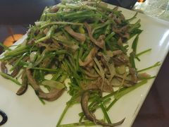 -致美楼(前门店)