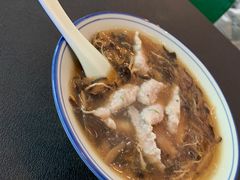 -左记港食(融科天城店)