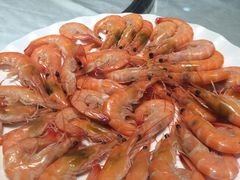 -朱仔记食府(江南大道店)