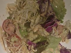 -湘轩·土菜研究院(光大店)