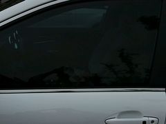 -车艺尚上海龙膜隐形车衣汽车贴膜旗舰店