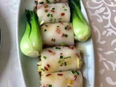 -庄隐阁(悠方广场店)