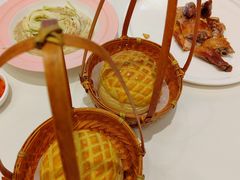 -万龙洲海鲜(大兴绿地缤纷城店)