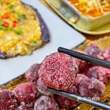 怎么最近大家都在给我推荐这家店⁉️