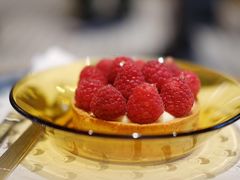 -Luneurs(幸福里店)