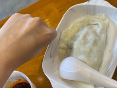 -开口笑·精选水饺