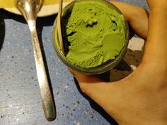-野草莓自由市场
