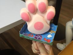 -蒙特利亲子乐园