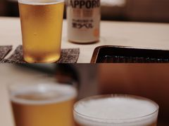 -晴空·日本料理(万象城店)