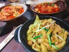 -潇湘阁(昆泰国际大厦店)