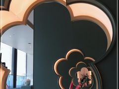 -潮上潮(南中环店)