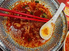 -喜家德虾仁水饺(岗厦北店)