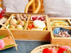 -不二民谣音乐餐酒吧(长沙店)