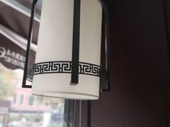 -鸿兴面馆馄饨小笼(稻香店)