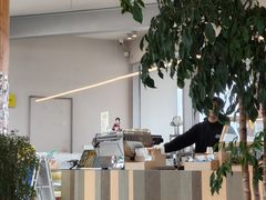 -omitofee咖啡(水泽店)