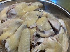 -大笑饭堂(甲子桥店)