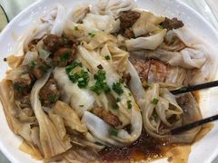 -澳门酒家(南航明珠店)