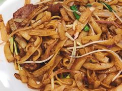 -金翠皇宫粤菜·点心·海鲜(科技园店)