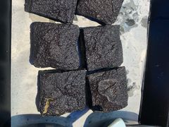 -火宫殿·小吃王国(坡子街店)