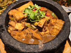 -春熙小馆(乘风庄店)