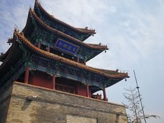 -舌尖上的老贾火勺