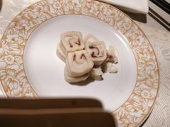 -楚畹园