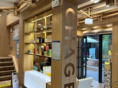 -霸王茶姬(南强街店)