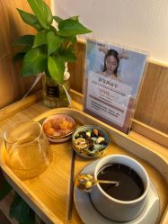 -丝客富脱发养发头皮馆