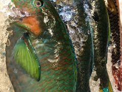 -Isla Sugbu Seafood City