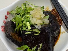 -晚晴楼风味轩