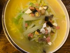 -胡桃里音乐酒馆(环亚凯瑟琳广场店)