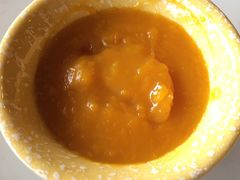 -郑阿姨的家·이모네·韩料&烤肉(武川路店)