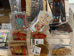 -1200读书自习室(体育东店)