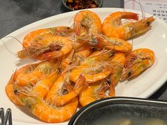 -增辉艺厨