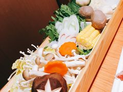 -文三酒肆自助放题(新街口友谊广场店)