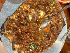 -麒麟风烤牛肉·云南烧烤小排档(丹凤街店)