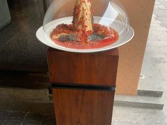 -上名堂·鱼头好吃(体育场路店)