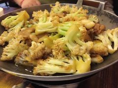 -梁记粥铺(开元地中海店)