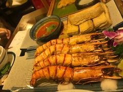 -紫滇源云南生态菜(丹凤街店)
