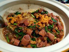 -东莱馋房(陆家嘴店)