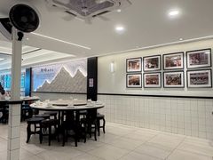 -新峰肉骨茶