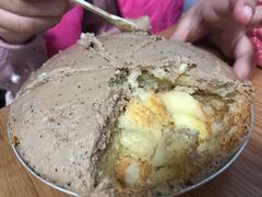 -味多美(江安路店)