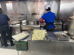 -常州糕团店(北大街新世纪商城店)