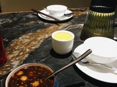 -佰家小厨·南京菜(夫子庙店)